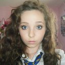 Katy Owen - @Katy6249021 - Twitter