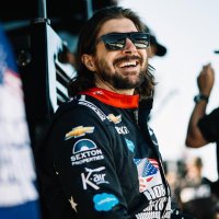 JR Hildebrand(@JRHildebrand) 's Twitter Profileg