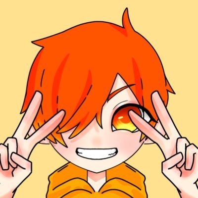 らふぬんてぃうす(ころちゃん)さんのプロフィール画像