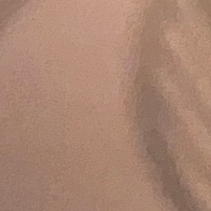 james51048250's profile picture. 