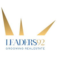 leaders 92(@Leaders92_pk) 's Twitter Profile Photo