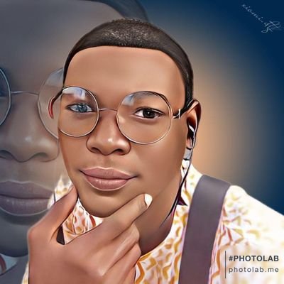 Brownbe47875295's profile picture. 