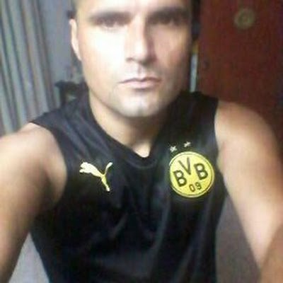 chapudiaz10's profile picture. 