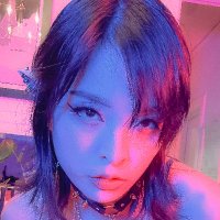 Amii๐ฆโจ (@dxgxmii) 's Twitter Profile Photo Amii๐ฆโจ (@dxgxmii) 's Twitter Profile Photo