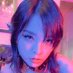 Amii🦋✨ (@dxgxmii) Twitter profile photo Amii🦋✨ (@dxgxmii) Twitter profile photo