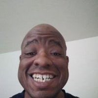Michael Taylor (@michael48792296) 's Twitter Profile