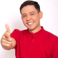 Adrian Rodríguez💎 (@_adrianjr) 's Twitter Profile Photo