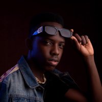 #UrbanDeejayLive (@urbandjay) 's Twitter Profile