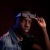 #UrbanDeejayLive (@urbandjay) Twitter profile photo #UrbanDeejayLive (@urbandjay) Twitter profile photo