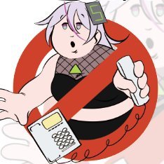 30日間無料トライアル!24時間365日対応、月額3,278円であなたに代わって電話番。受電内容をテキスト化しSlackやChatwork、メールなどに通知。
電話一次対応、クレーム一次受付を自動化して電話対応90%削減!
導入企業100社以上、契約継続率95%!
#企業公式相互フォロー