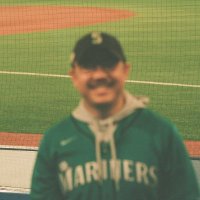 Joshua (@joshlchinn) 's Twitter Profile Photo Joshua (@joshlchinn) 's Twitter Profile Photo