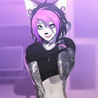 fweddie (@freddiemarshal0) 's Twitter Profile