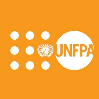 UNFPAMaldives Profile Picture