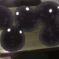 kusapon@目標18kg減(やばい) (@kusapontwitt) 's Twitter Profile Photo