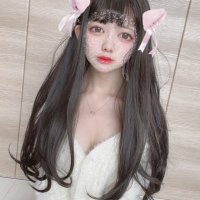 繭🐰 (@ma__yu00) 's Twitter Profile