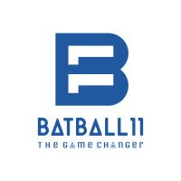 BatBall11(@batballeleven) 's Twitter Profile Photo