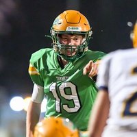 Ethan Kastner (@ethan_kastner) 's Twitter Profile