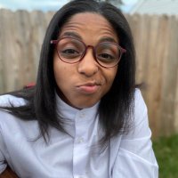 Bussey10.0 (@iservehope) 's Twitter Profile Photo Bussey10.0 (@iservehope) 's Twitter Profile Photo