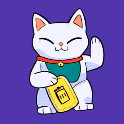 Trash Taste Animated Openingさんのプロフィール画像