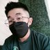 Allen_Swift (@allenloh13) Twitter profile photo Allen_Swift (@allenloh13) Twitter profile photo