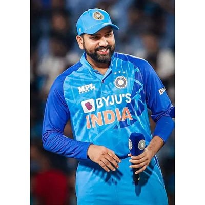 HitmanSurendra's profile picture. 026470