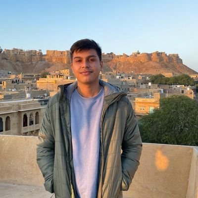 shaayakc's profile picture. co-founder @breathe_esg | 🎸 for hire