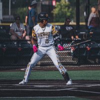 Kyle Johnson (@kylejohnson555) 's Twitter Profile