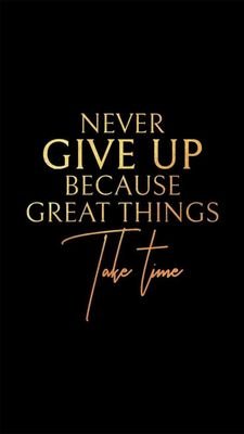 kwameCH53875765's profile picture. 