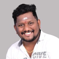 Dhinu Dhanush(@dhinudhanush) 's Twitter Profile Photo