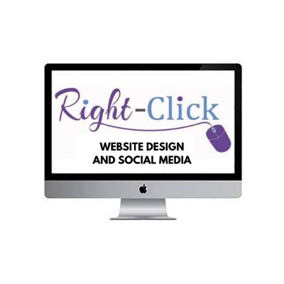 Web Design and Development for 20 years. Visit our website to find out more about our services