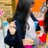 sumika_CN_radio