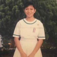 Maria Pagunsan (@pagunsan_maria) 's Twitter Profile