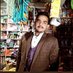 Er.Brahman_Sonu_official_@100%follow$back (@sonubha47204384) Twitter profile photo Er.Brahman_Sonu_official_@100%follow$back (@sonubha47204384) Twitter profile photo
