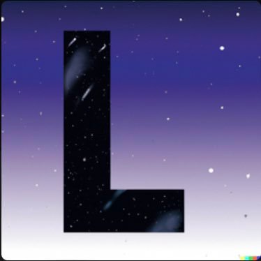 LeadNetworkio's profile picture. 