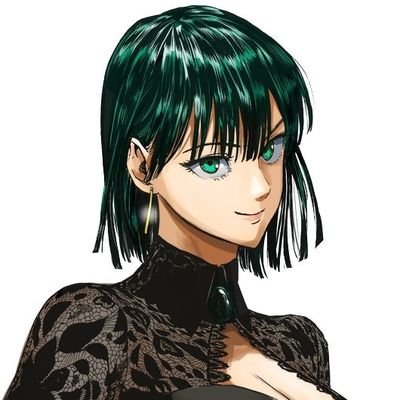 COLORMANGA_WHYさんのプロフィール画像