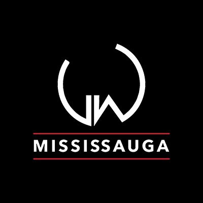 UW_Mississauga's profile picture. At UW Mississauga, we feel integrity creates trust. As a company, collectively, it’s our most valuable asset.