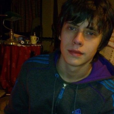 donniesycho's profile picture. amo panetone e macerar argila