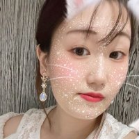 ゆ (@cfgx_m) 's Twitter Profile