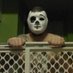 Aibu Capp, white slave, inferior, NSFW DM me. (@aibu_capp) Twitter profile photo Aibu Capp, white slave, inferior, NSFW DM me. (@aibu_capp) Twitter profile photo
