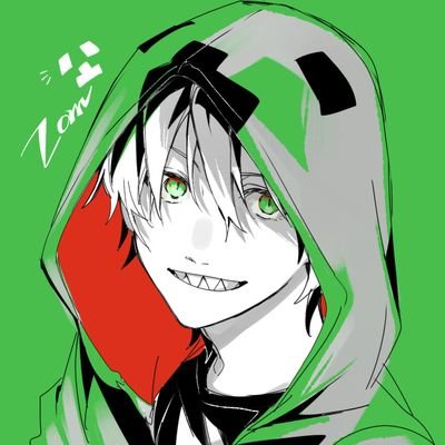 海猫さんのプロフィール画像