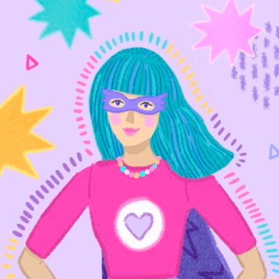 Female Illustrator. 🇵🇭 💫 https://t.co/sXD41h63ix | 🌊 https://t.co/tK1LlQgX8j | @CryptoLadyGang. 💅