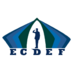 ECDef (@ecdef_) Twitter profile photo ECDef (@ecdef_) Twitter profile photo
