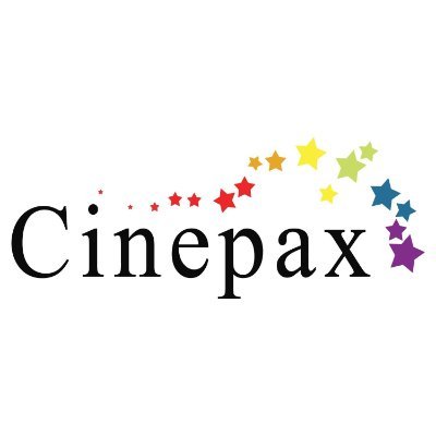 cinepax_cinema Profile Picture