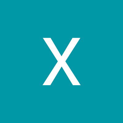 XoloPrince Profile Picture