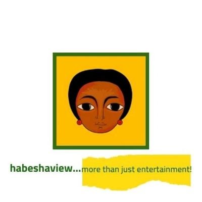 habeshaview Profile Picture