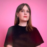 Lisa Palm (@lisakpalm) 's Twitter Profile Photo Lisa Palm (@lisakpalm) 's Twitter Profile Photo