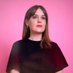 Lisa Palm (@lisakpalm) Twitter profile photo Lisa Palm (@lisakpalm) Twitter profile photo