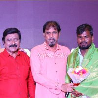 AV கிருஷ்ண பரமாத்மா (@dir_avkparamtma) 's Twitter Profile