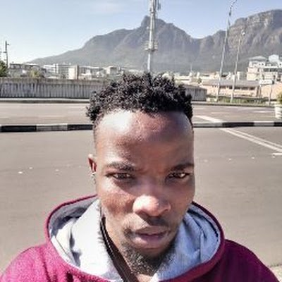 masekamish's profile picture. 