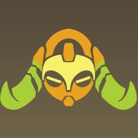 O R I S A (@big_machine__) 's Twitter Profile